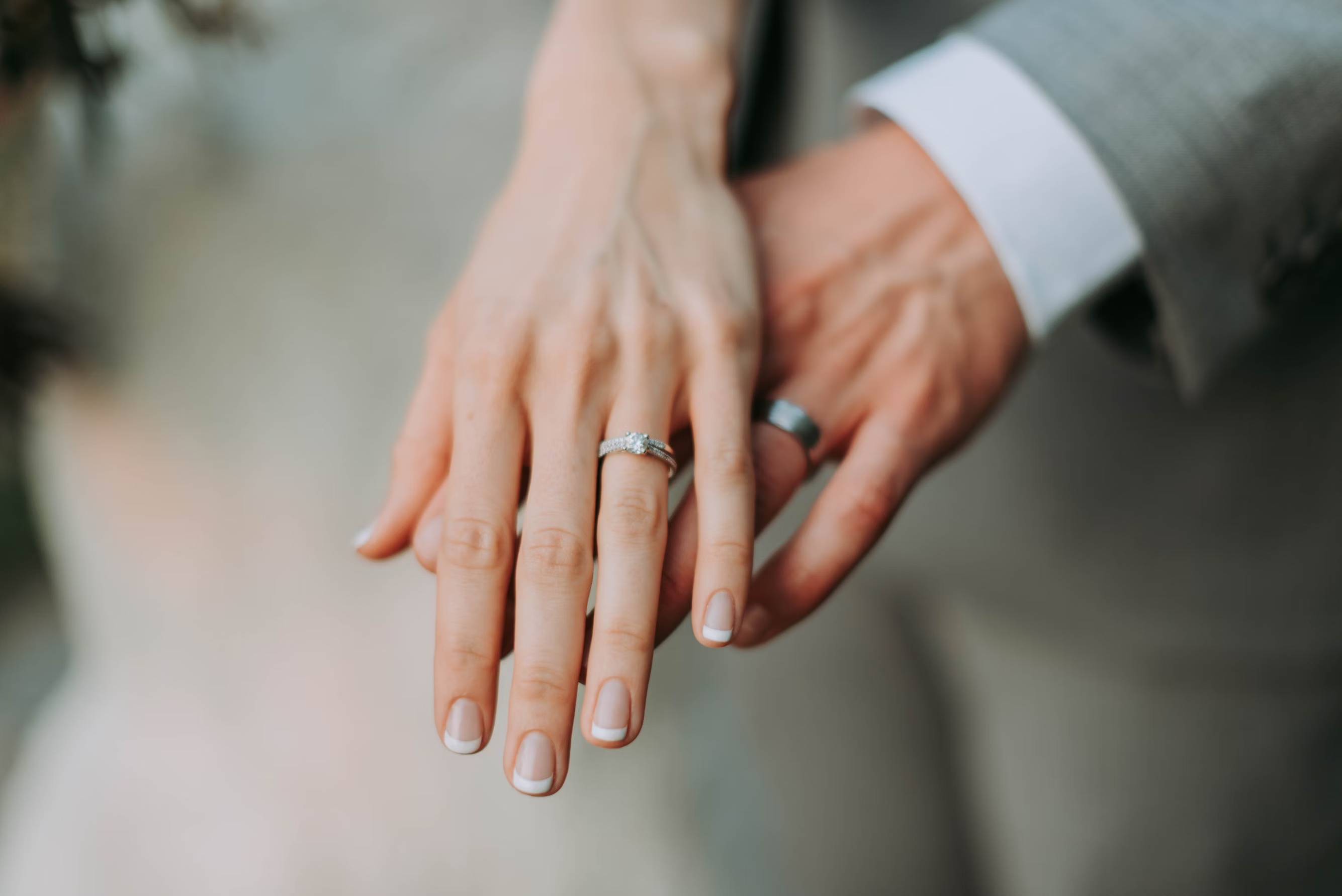 婚恋交友解决方案