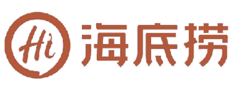 海底捞