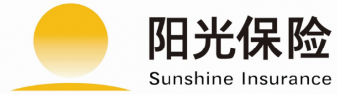 阳光保险